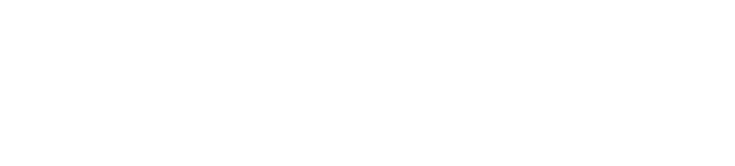 Excel Career
